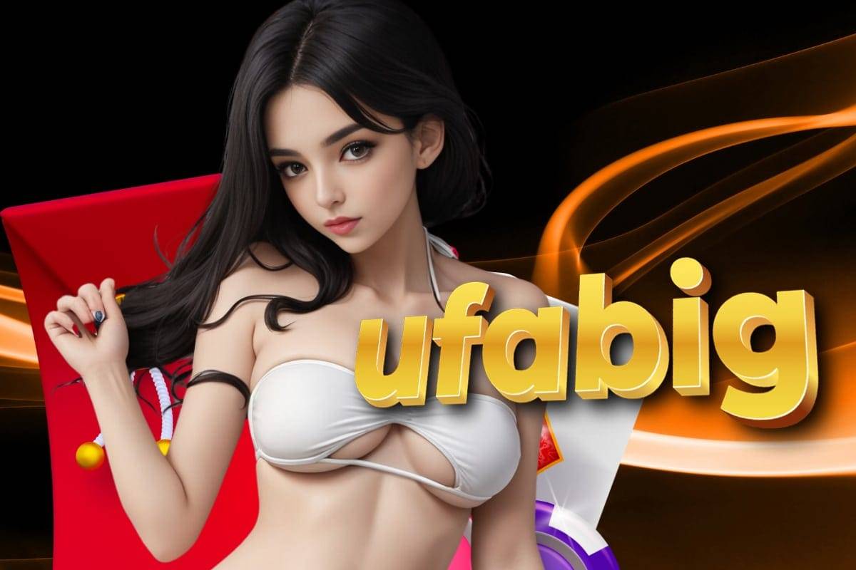 ufabig ทรูวอลเลท