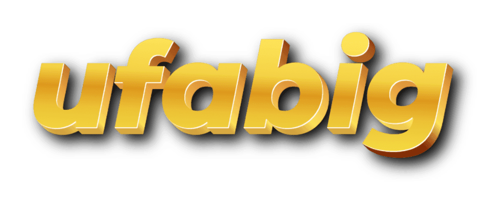 ufabig