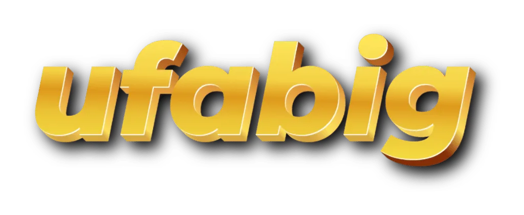 ufabig
