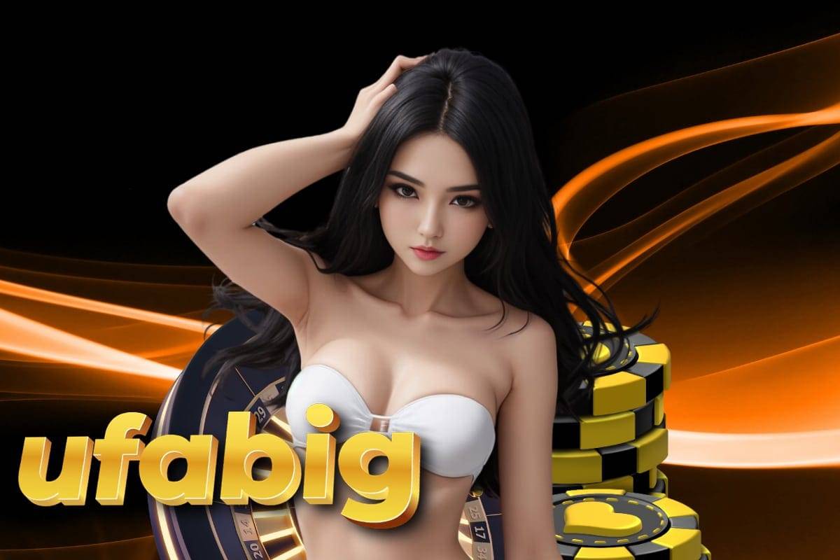 ufabig สล็อต