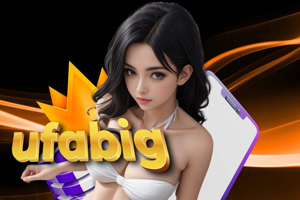 ufabig เครดิตฟรี